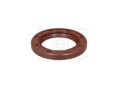 EKSAN. KEÇESİ M.BENZ 117 156 176 242 246 415 12-