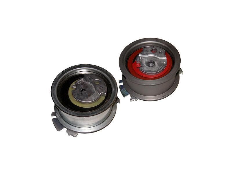 GERGİ RULMANI VAG A3 A4 A5 GO5-6 JET3-4 PAS 05-