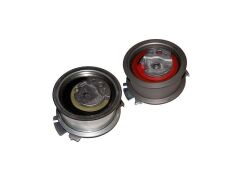 GERGİ RULMANI VAG A3 A4 A5 GO5-6 JET3-4 PAS 05-