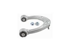 SALINCAK ÖN SAĞ M.BENZ 167 18-