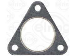 MAN. CONTA EGZ. 6lı PKT BMW E36 46 85 86 00-