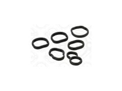 YAĞ FİLTRE KÜTÜK CONTASI BMW B57 58 15-