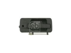 KAPI KOLU LKW M.BENZ ACTROS ATEGO AXOR