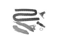 KUMANDA ZİNCİR SETİ BMW N12 13 16 18 73 03-