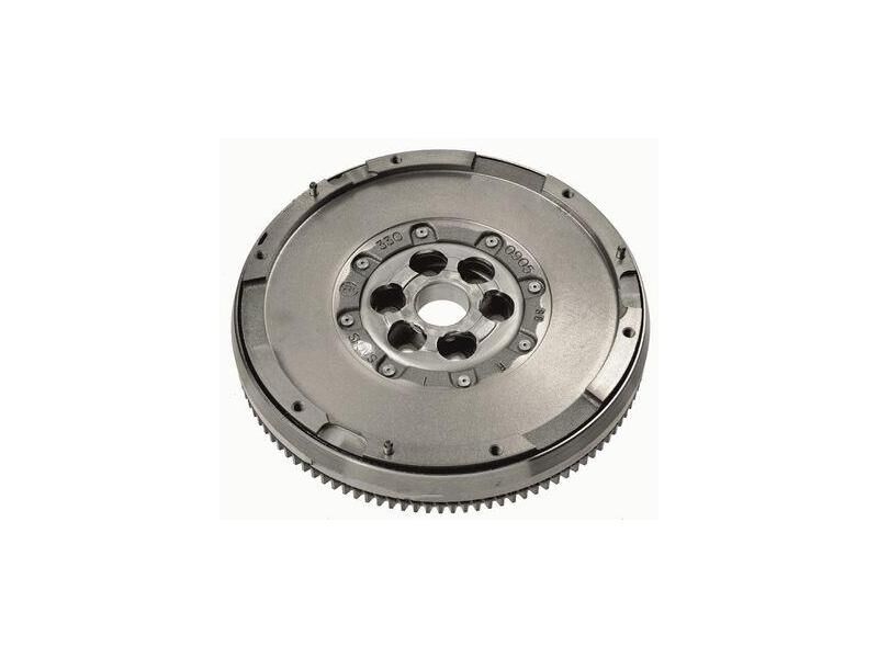 VOLANT OPEL COMBO 12-