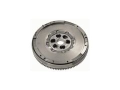 VOLANT OPEL COMBO 12-