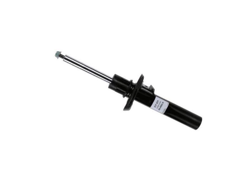 AMORTİSÖR ÖN GAZLI VAG GO5 PAS JETTA CADDY 04-