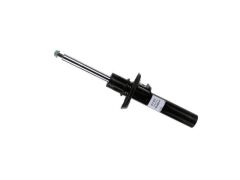 AMORTİSÖR ÖN GAZLI VAG GO5 PAS JETTA CADDY 04-