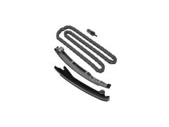 KUMANDA ZİNCİR SETİ MINI R50 52 53 01-