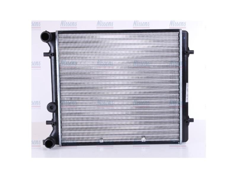 SU RADYATÖRÜ VAG BO1 GO4 LEON 98-