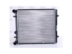 SU RADYATÖRÜ VAG BO1 GO4 LEON 98-