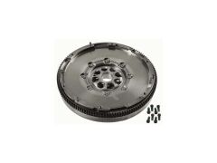 VOLANT VAG A3 Q3 GO7 PAS PO6 14-