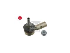 VİTES KOL ROTU LKW M.BENZ ACTROS LK LN2