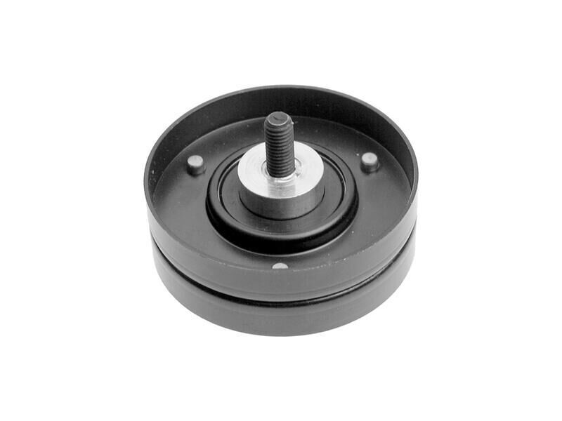 GERGİ RULMANI VOLVO S40 95-03