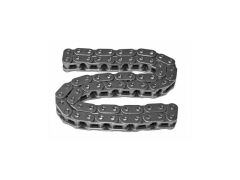 YAĞ POMPA ZİNCİRİ VAG A3 A4 A6 BO1 GO4-5 JET3 PAS 98-