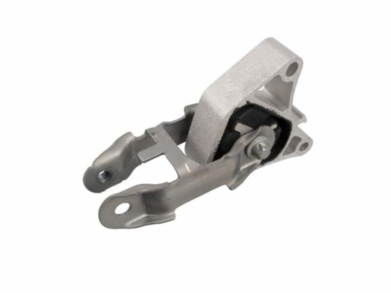 MOTOR KULAĞI SAĞ M.BENZ 117 156 176 216 242 246 12-20