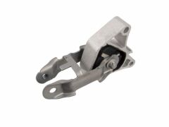 MOTOR KULAĞI SAĞ M.BENZ 117 156 176 216 242 246 12-20