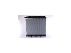 SU RADYATÖRÜ LAND RR2 94-