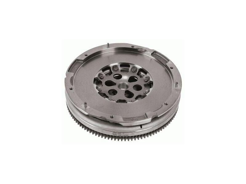 VOLANT OPEL INSIGNIA A-B 14-