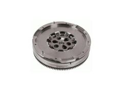 VOLANT OPEL INSIGNIA A-B 14-