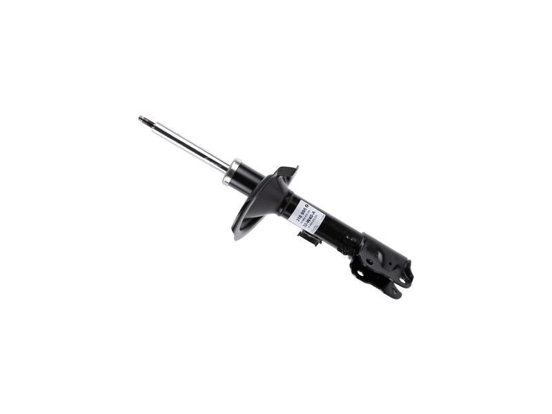 AMORTİSÖR ÖN GAZLI SAĞ PSA