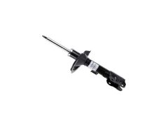 AMORTİSÖR ÖN GAZLI SAĞ PSA