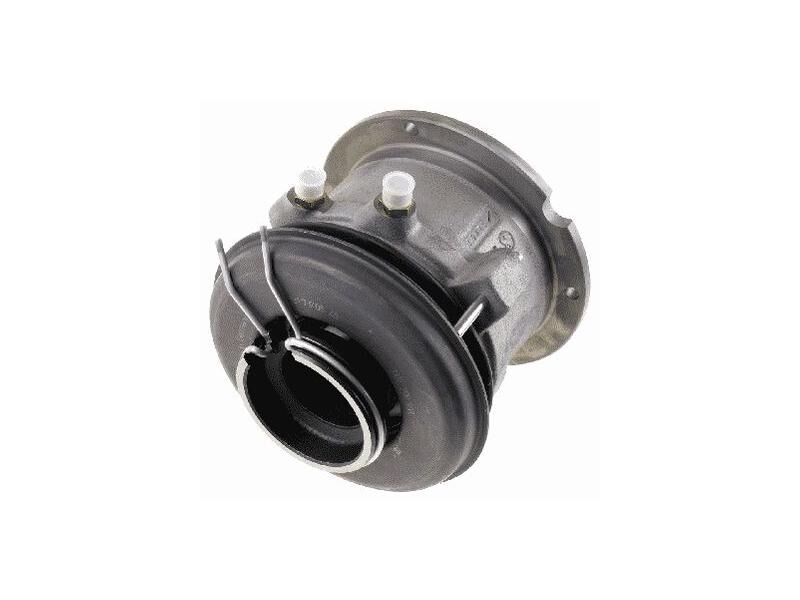 DEB. BİLYASI LKW SCANIA 4 SERIES