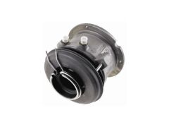 DEB. BİLYASI LKW SCANIA 4 SERIES