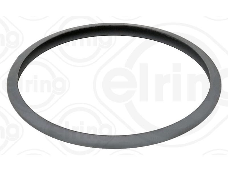 TURBO CONTASI 10lu PKT  BMW B37 47 N47 11-