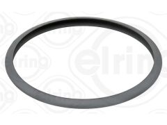 TURBO CONTASI 10lu PKT  BMW B37 47 N47 11-