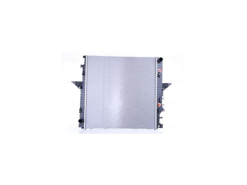 SU RADYATÖRÜ LAND DİSC3 SPORT1 04-