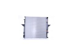 SU RADYATÖRÜ LAND DİSC3 SPORT1 04-