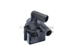 İLAVE SU POMPASI VAG A1 A3 Q3 CAD3-4 CC GO5-6 JET3-4 PAS T5 T6 03-