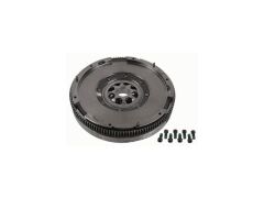 VOLANT VAG A3 CAD5 GO7 19-