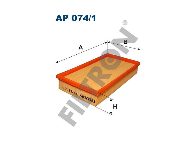 HAVA FİLTRESİ FORD FIESTA4 FOCUS1 CONNECT 98-