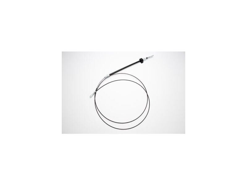 EL FREN TELİ ÖN M.BENZ SPRT 213 313 00-