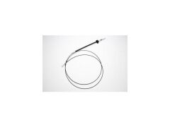 EL FREN TELİ ÖN M.BENZ SPRT 213 313 00-