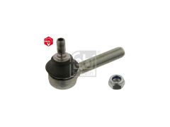 VİTES KOL ROTU LKW M.BENZ ACTROS ATEGO LK LN MK