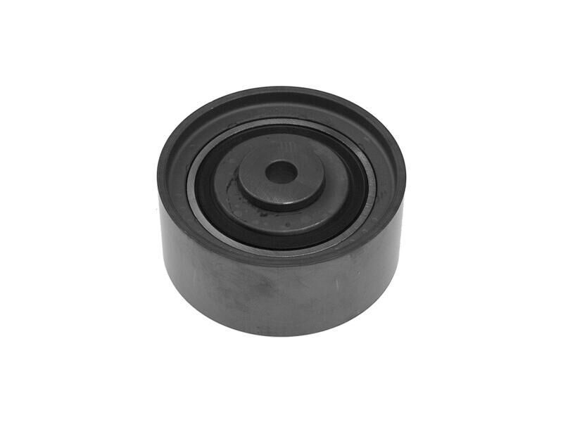 GERGİ RULMANI VAG PAS TIGUAN A4 2.0TDI 05-10