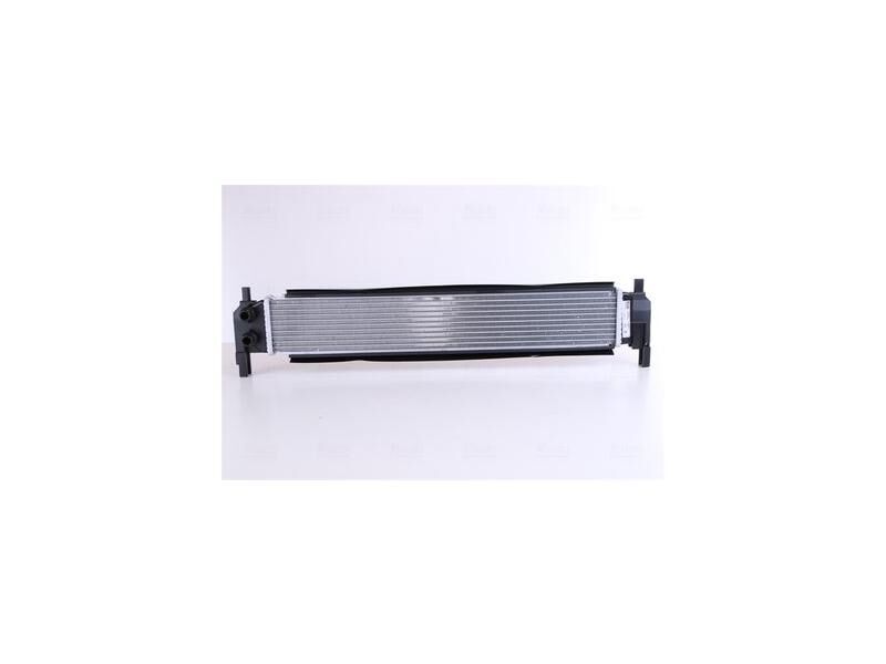 SU RADYATÖRÜ VAG GO7 TROC OCT3 12-