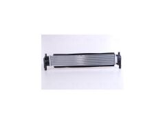 SU RADYATÖRÜ VAG GO7 TROC OCT3 12-