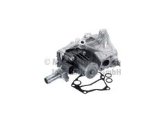 EGR VALFİ SOL LAND DISC4-5 RR4 SPORT1-2 09-