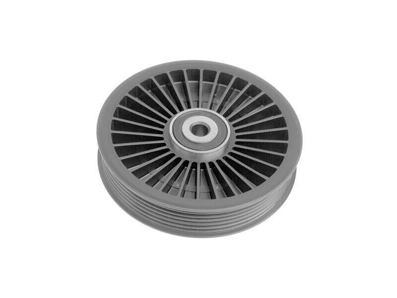 GERGİ RULMANI OPEL AST.J-K INSIGNI.A-B VEC.C 03-