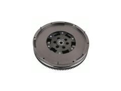 VOLANT VAG CRAFTER 2.0TDI 11-