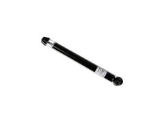 AMORTİSÖR ARKA GAZLI OPEL CORSA E 14-