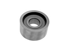 GERGİ RULMANI OPEL MOVANO.A    PSA JUMPER DUCATO BOXER 98-