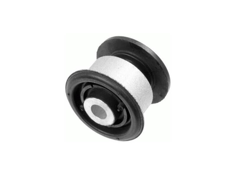 SALINCAK BURCU ÖN  VAG TOUAREG Q7 CAYENNE 04-