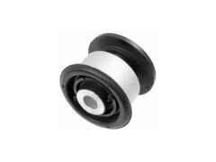 SALINCAK BURCU ÖN  VAG TOUAREG Q7 CAYENNE 04-