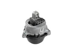 MOTOR KULAĞI SAĞ BMW G11 12 30 31 32 F90 15-