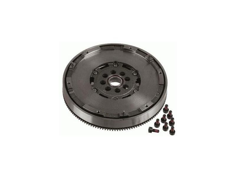 VOLANT OPEL VIVARO C 19-